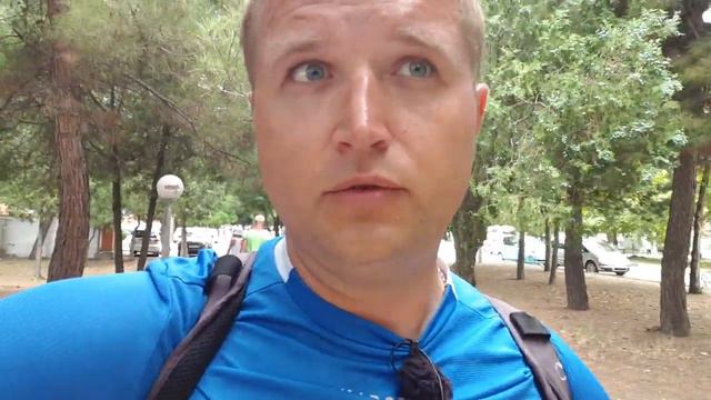 #АНАПА - О СНОСЕ КАЗАЧЬЕГО РЫНКА... СЕЙЧАС.. РЕПОСТ.. смотреть онлайн