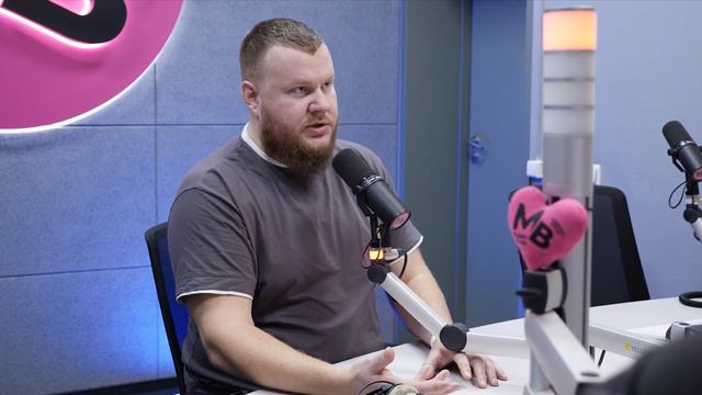 Кто такой внутренний ребенок и почему каждому из нас нужно с ним познакомиться? смотреть онлайн