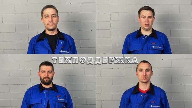 Фрезерные станки с ЧПУ для хобби и бизнеса. Savinsname. смотреть онлайн