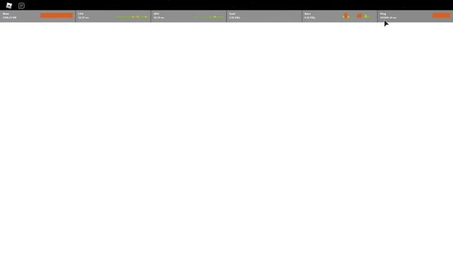 HIGH PING?! PROBLEM FIXED!!! (ROBLOX) смотреть онлайн