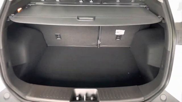 Москвич 3 Рязань! в автосалоне НОЕВ КОВЧЕГ смотреть онлайн