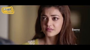 Thalapathy Vijay Telugu Full Hd Movie | BoxOffice Hits