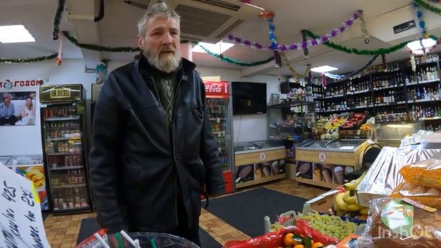 Дай дай ну дай ‘ смотреть онлайн
