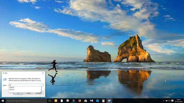 How to clear Page File at System shut Down смотреть онлайн