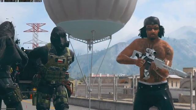 Sweat Toh Ab RANKED me hi HOGA!! Getting CARRIED смотреть онлайн
