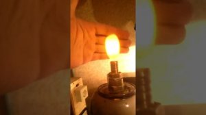 Бензин своими руками. Синтез газ