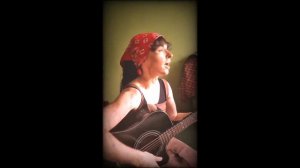 "The House of the Rising Sun", The Animals