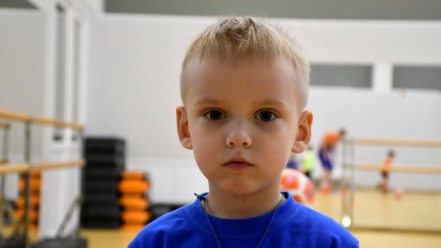 Чемпионика в Муравленко смотреть онлайн