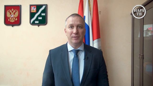 С Днём народного единства Республики Беларусь, дорогие побратимы! смотреть онлайн