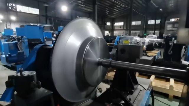 Станок РВМ Х-800 смотреть онлайн