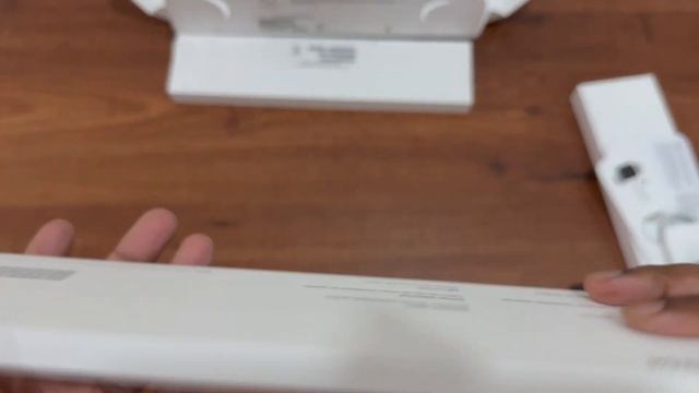 Apple Watch Series 8 | 45MM | GPS + Cellular | Unboxing | The Studio Box | TSB смотреть онлайн