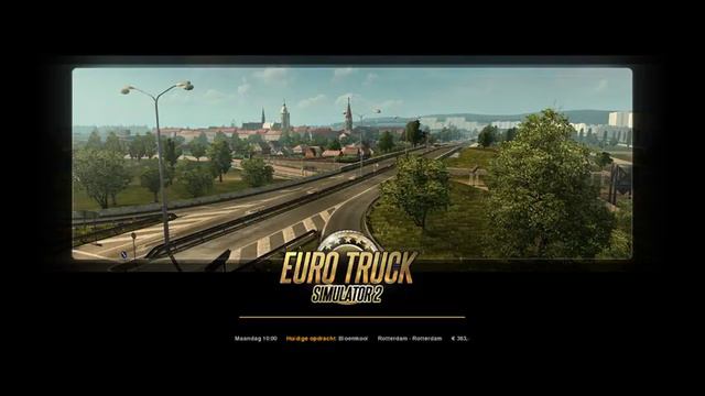 Euro Truck Simulator 2 Cheat Engine