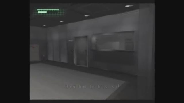 [Xbox] Breakdown - p2 смотреть онлайн