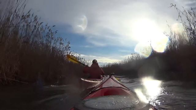 Малая Репида 20.12.14 смотреть онлайн