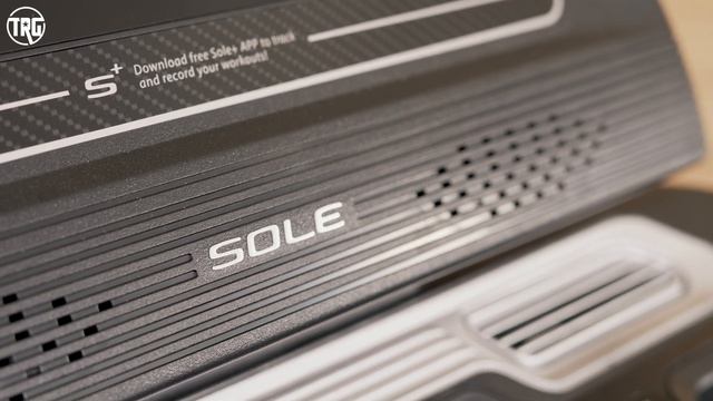 Sole F80 Treadmill Review - New 2023 Update! смотреть онлайн