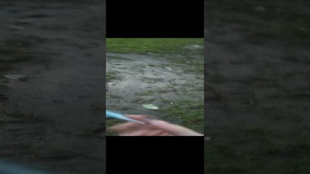 упал телефон смотреть онлайн