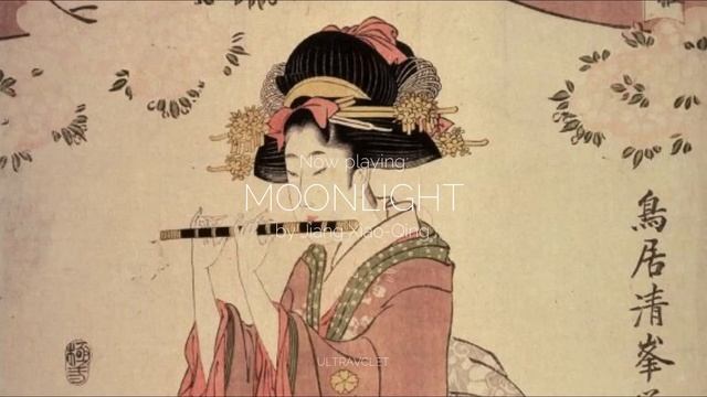 You're a Royal falling in love in an Ancient Asian Kingdom смотреть онлайн