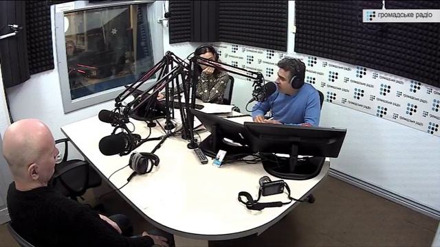 Лосі й зубри на межі винищення смотреть онлайн