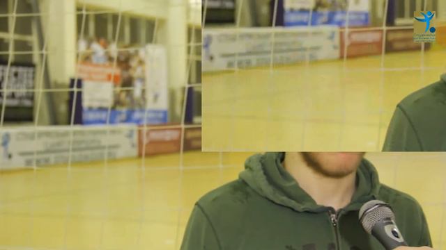 Александр Васильев, Тряпка (СПбГУТиД) 22 02 2014 г смотреть онлайн