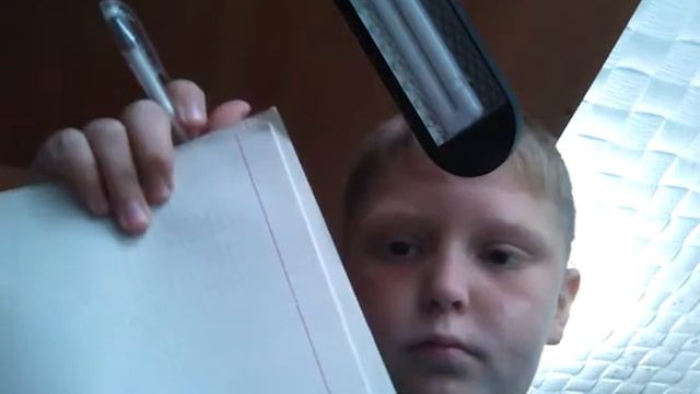 белая ручка смотреть онлайн