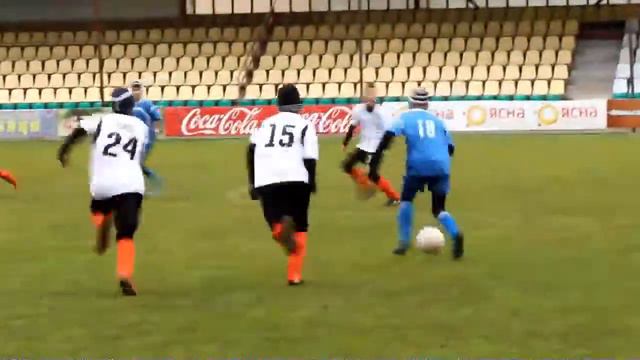 GOMEL CUP, 2017 2005, 2006 и 2010 г.р. День 3 смотреть онлайн