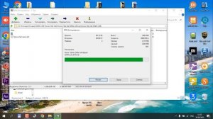Как прошить Huawei Honor через карту памяти