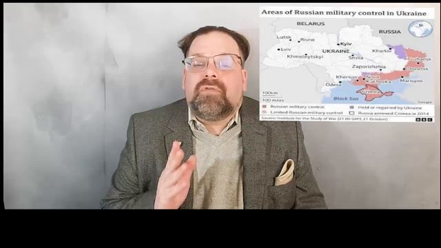 Russia's Killer Drone Swarms смотреть онлайн