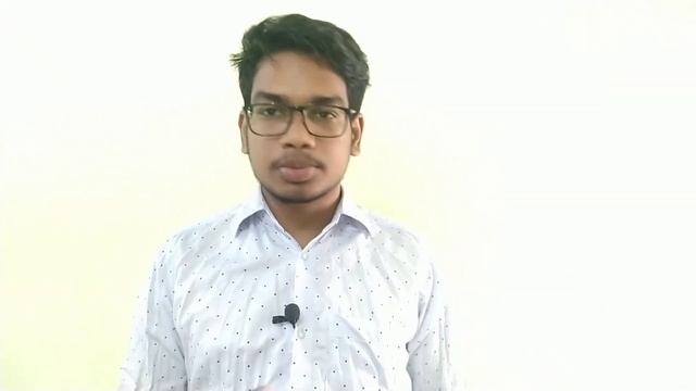 How to keep fake experience in It jobs? смотреть онлайн