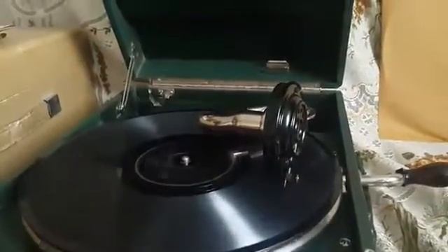 Александр Вертинский- ТАНГО МАГНОЛИЯ смотреть онлайн