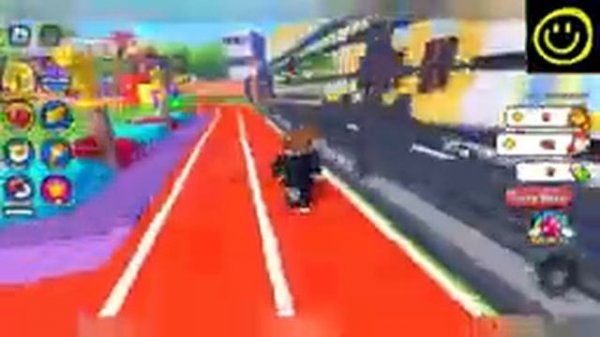 ✌️ New Codes ✌️ RUNSTAR SIMULATOR CODES - CODES FOR ROBLOX RUNSTAR SIMULATOR