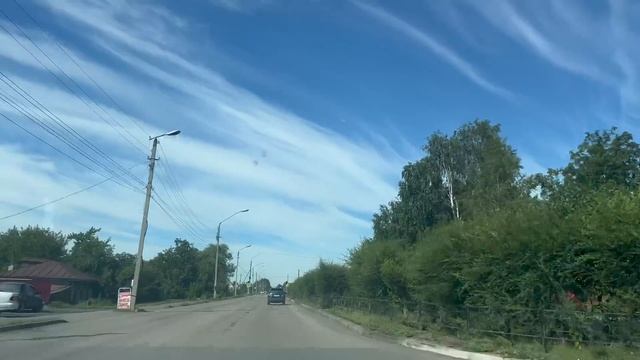 Сибирь Мама,Родина,Камень-на-Оби Siberia Mom, Motherland, Kamen-na-Obi смотреть онлайн