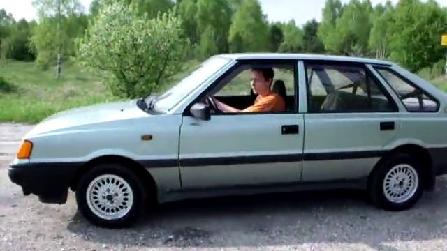 fso polonez смотреть онлайн