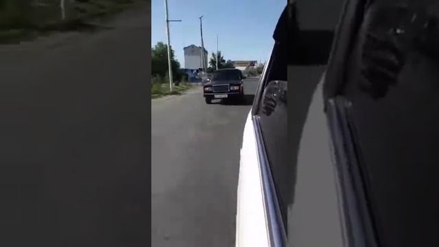Ваз 2107✊✊ смотреть онлайн