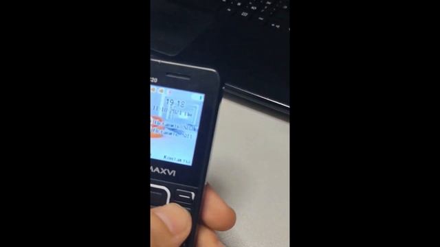 ALL Spreadtrum Imei Change Or Repair Fix Solution PC  SPD восстановления IMEI через ПК