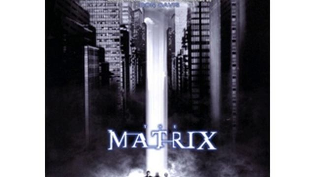 32 Don Davis Off To See The Oracle смотреть онлайн