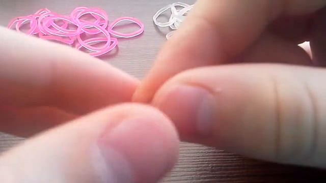Брелок на ключи! смотреть онлайн