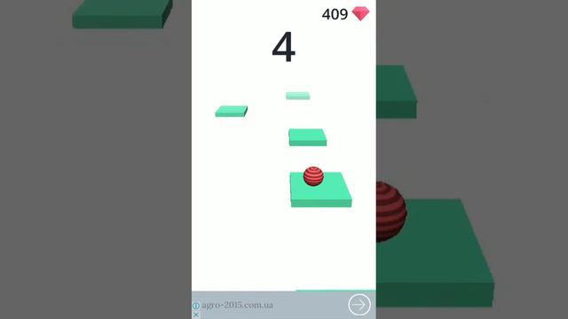 Hop|Erica Ly смотреть онлайн