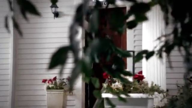 Тот злополучный бал..... смотреть онлайн