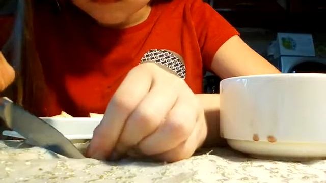 Фруктовое мороженое в домашних условиях смотреть онлайн