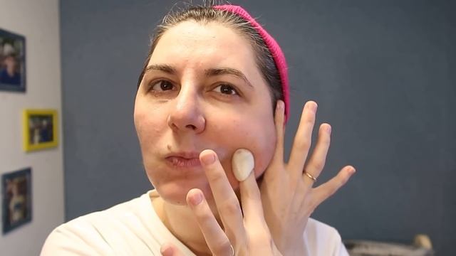 Сияние кожи Омолаживаюсь с помощью кокона шелкопряда смотреть онлайн