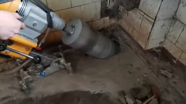 7 июля 2020 г. смотреть онлайн