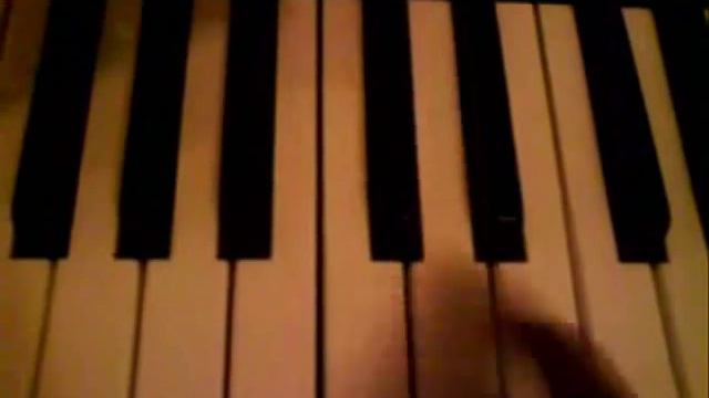 How To Play: Cosmic Gate Exploration Of Space on Keyboard смотреть онлайн