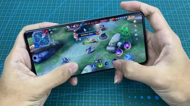 Suka-Duka Pakai Infinix Note 30 Pro, Tonton Sebelum Beli.. !! смотреть онлайн