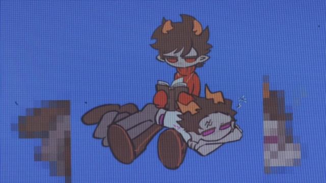 Коко Шанель - Океан Ельзи// speed up nightcore смотреть онлайн