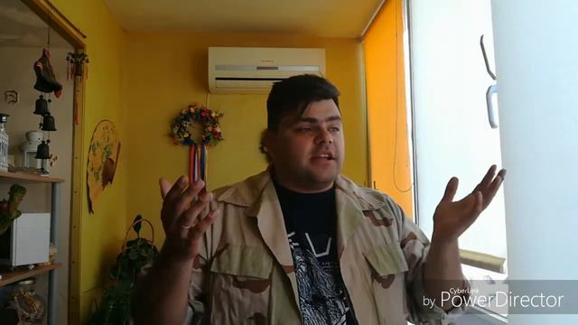 Рок и Металл выпуск 1 малоизвестные групы смотреть онлайн