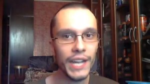 Шум во дворе, днем и ночью.