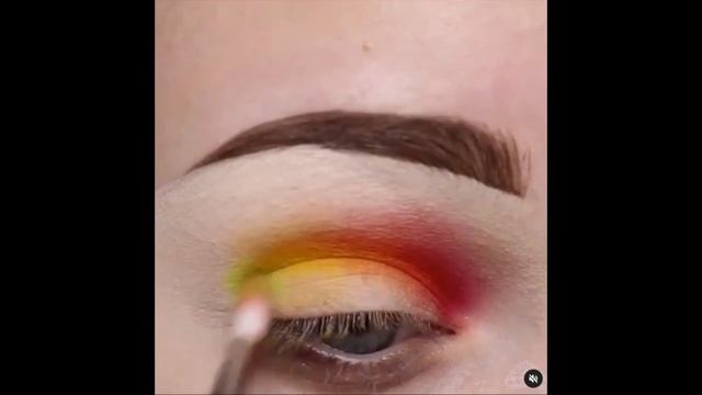 Best 2021 Instagram Eye Makeup Tutorials! смотреть онлайн