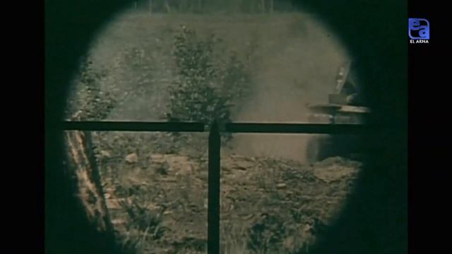 DIANORA – «Әлия» смотреть онлайн