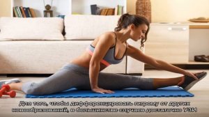 Что такое гигрома