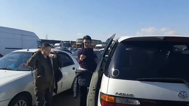 Казахстанско-китайская граница смотреть онлайн